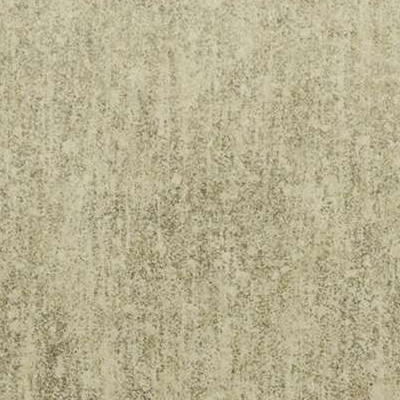 Kaleidoscope KAL4971