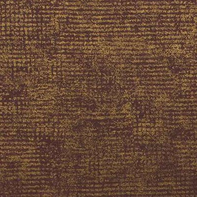 Kaleidoscope KAL2616