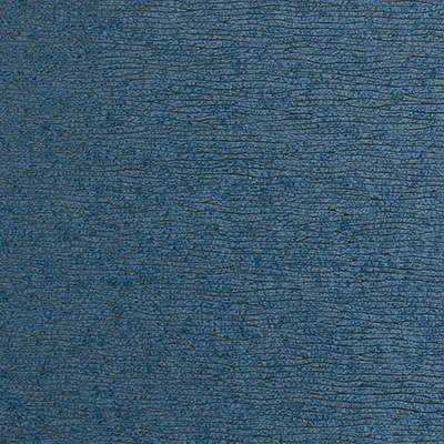 Kaleidoscope KAL8315