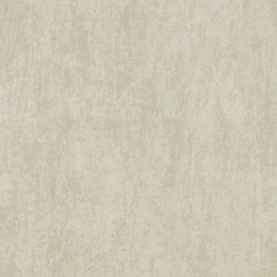 Kaleidoscope KAL6124