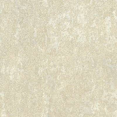 Kaleidoscope KAL6114