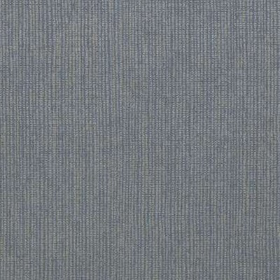 Kaleidoscope KAL5609