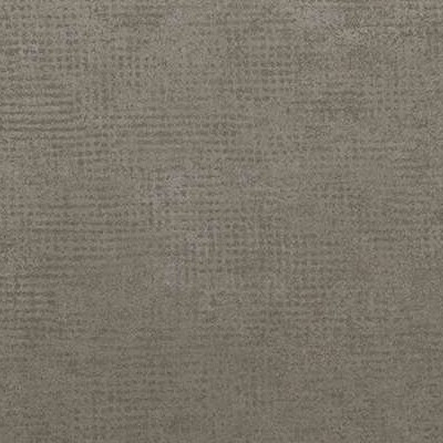 Kaleidoscope KAL2025