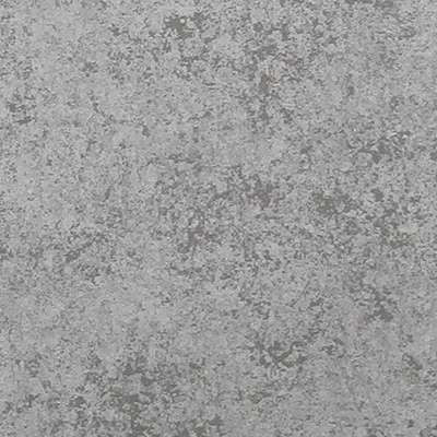 Kaleidoscope KAL9408