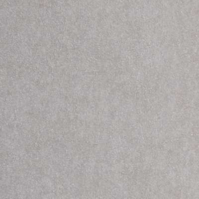 Kaleidoscope KAL7507