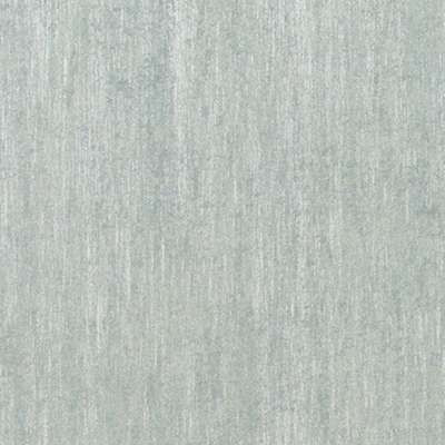 Kaleidoscope KAL1118