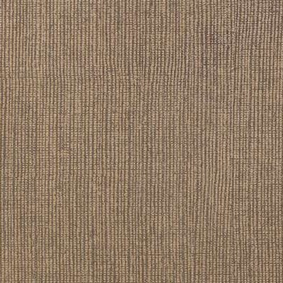 Kaleidoscope KAL5607