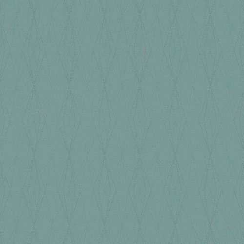 Couleurs et Matieres 368791A