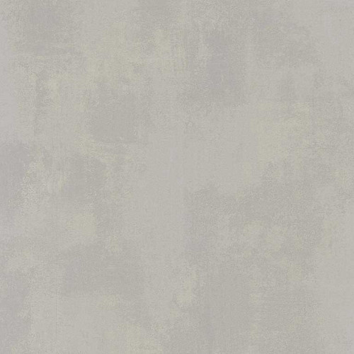 Couleurs et Matieres 28160209B