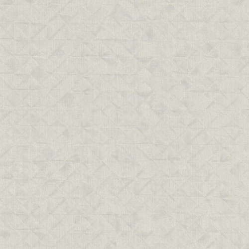 Couleurs et Matieres 51194207A