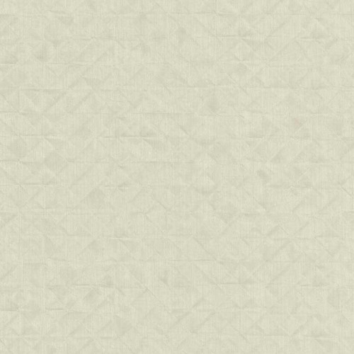 Couleurs et Matieres 51194206A