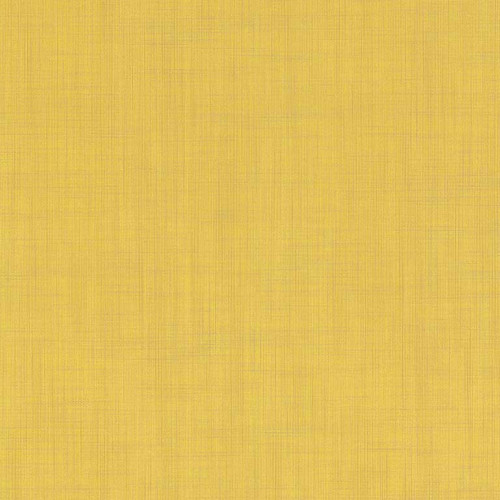 Couleurs et Matieres 51186702A