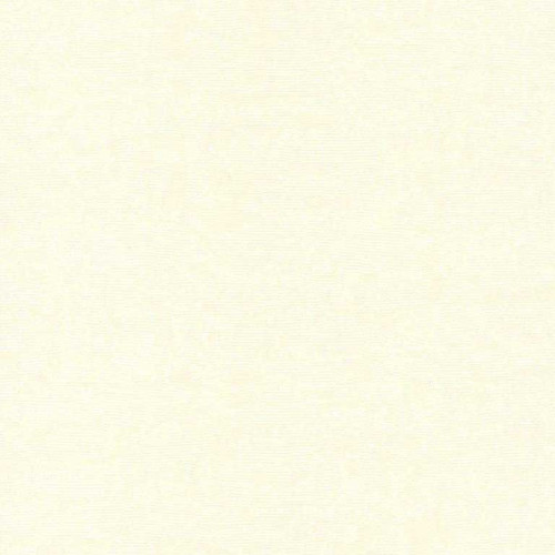 Couleurs et Matieres 28150106B