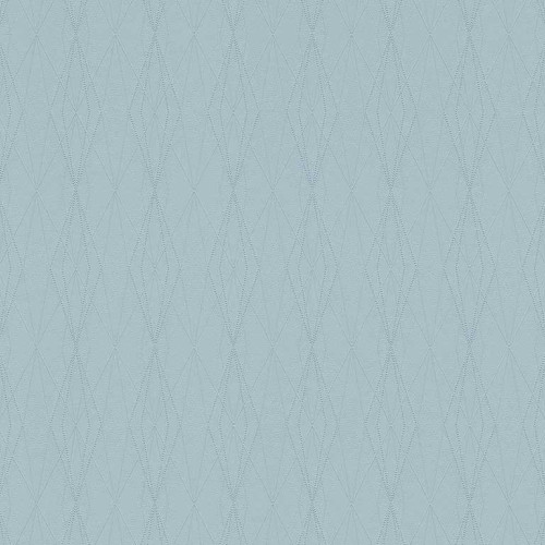 Couleurs et Matieres 368792A