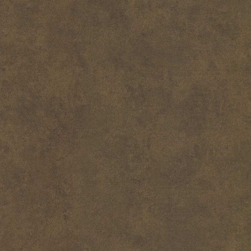 Couleurs et Matieres 51192808B