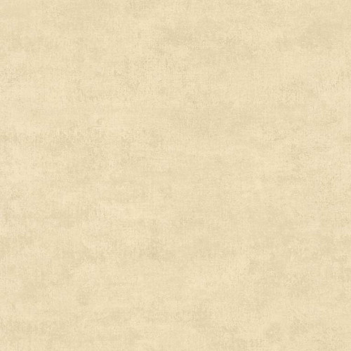 Couleurs et Matieres 28150202C