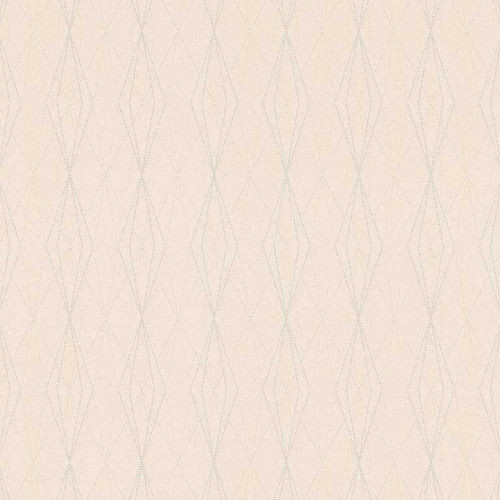 Couleurs et Matieres 368796A