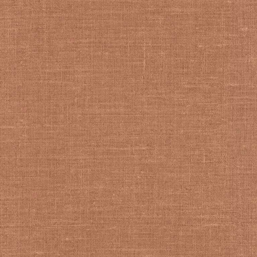 Couleurs et Matieres 51195405A