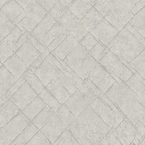 Couleurs et Matieres 368812A