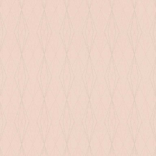 Couleurs et Matieres 368795A