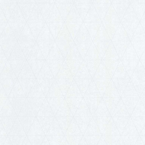 Couleurs et Matieres 51192909A