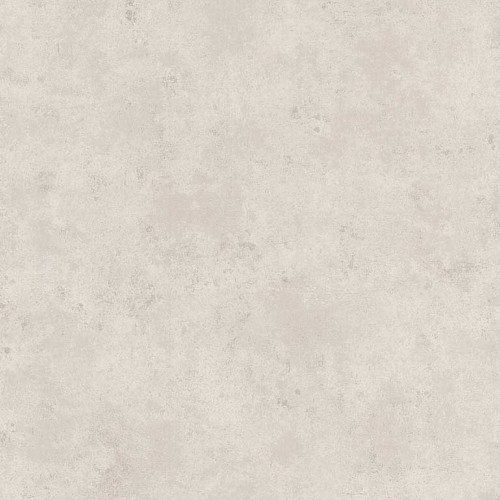 Couleurs et Matieres 51192803A