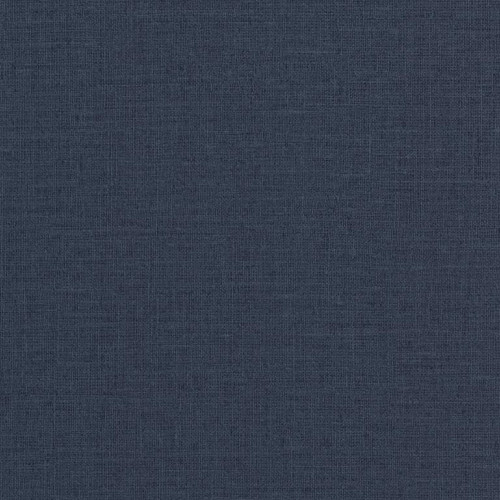 Couleurs et Matieres 51195411B