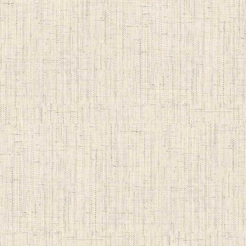 Couleurs et Matieres OG22301A