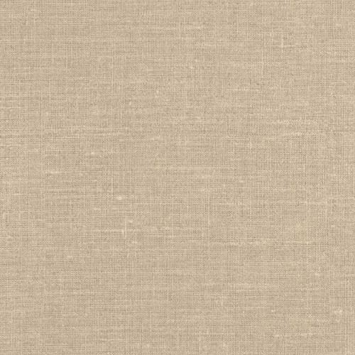 Couleurs et Matieres 51195417B