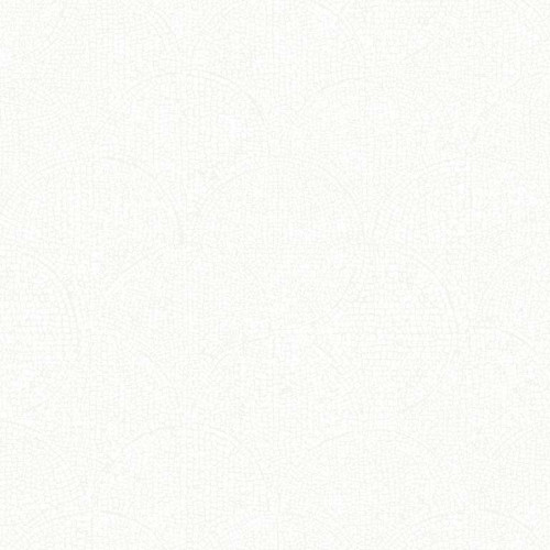 Couleurs et Matieres 51195209A