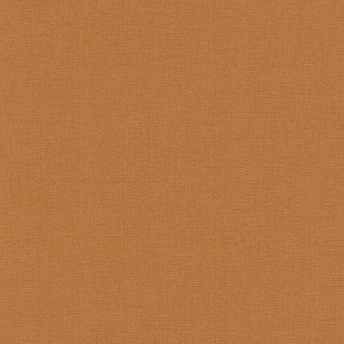 Couleurs et Matieres 360939A