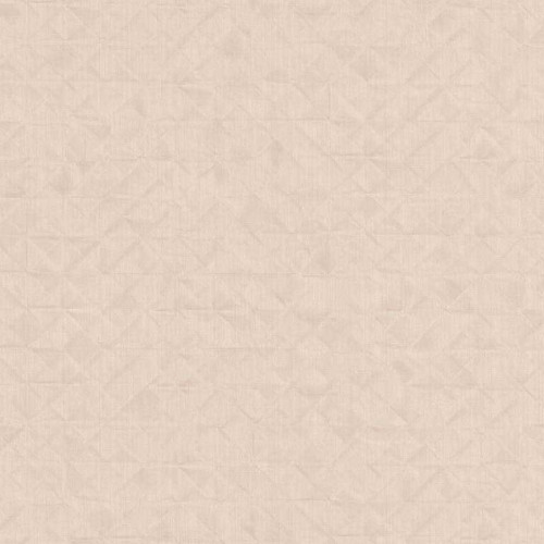 Couleurs et Matieres 51194203A