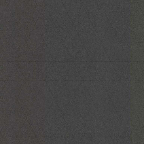 Couleurs et Matieres 51192919A