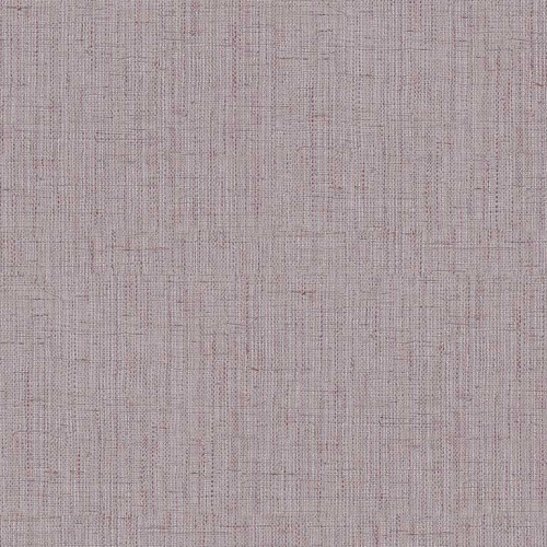 Couleurs et Matieres OG22306A