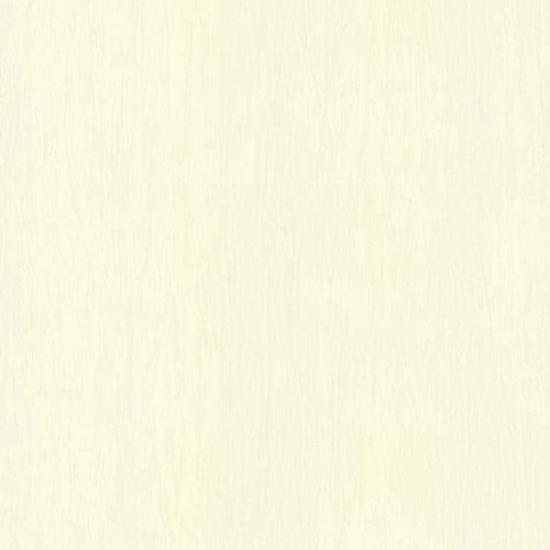 Couleurs et Matieres 11162400C