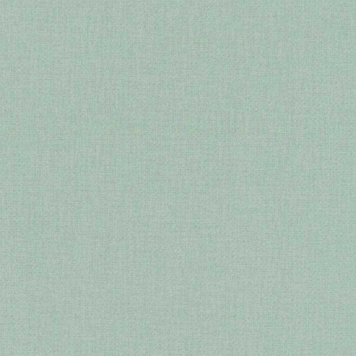 Couleurs et Matieres 360937A