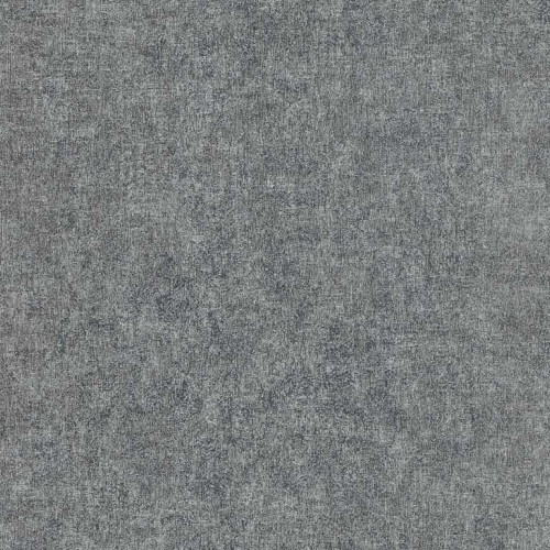 Couleurs et Matieres 11191009B