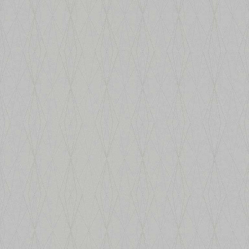 Couleurs et Matieres 368798A