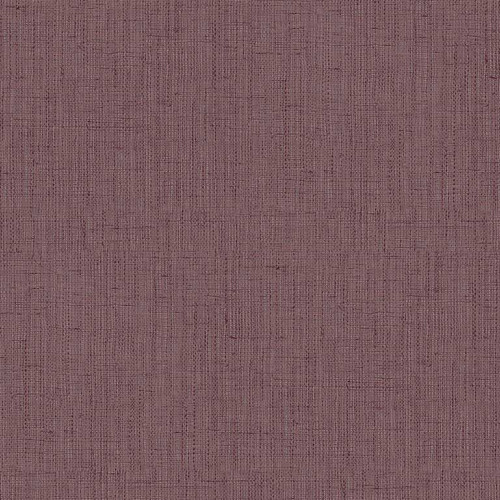 Couleurs et Matieres OG22307A