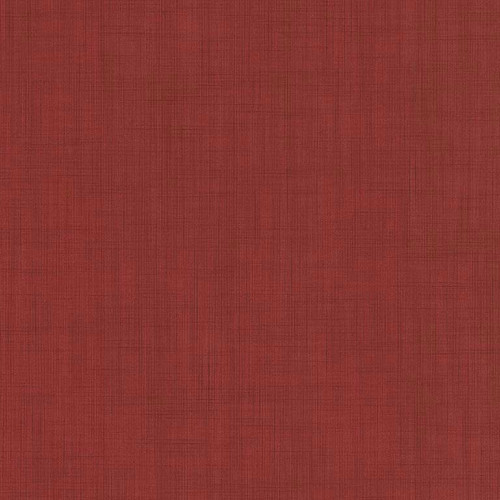 Couleurs et Matieres 51186710A