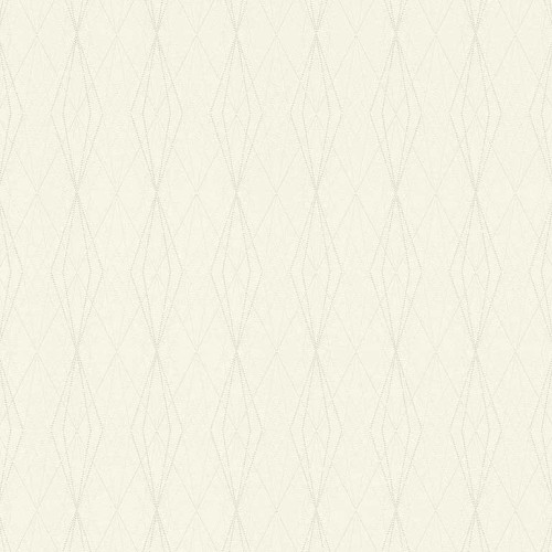 Couleurs et Matieres 368797A