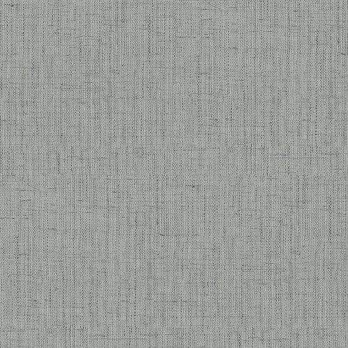 Couleurs et Matieres OG22310A