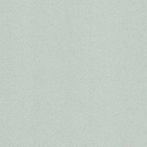 Couleurs et Matieres 51125309A