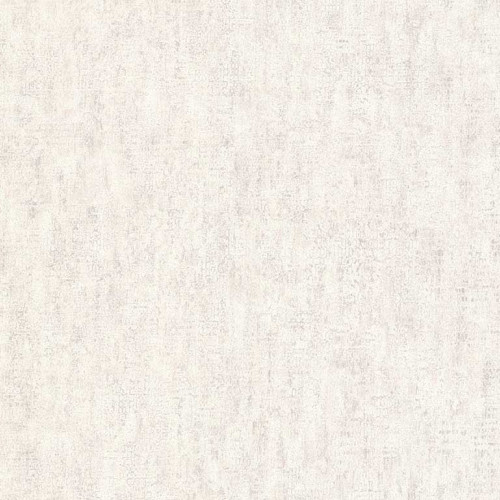 Couleurs et Matieres 11162306C