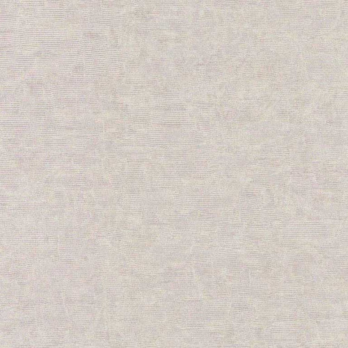 Couleurs et Matieres 28150119B