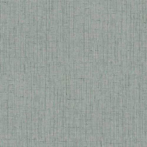 Couleurs et Matieres OG22308A