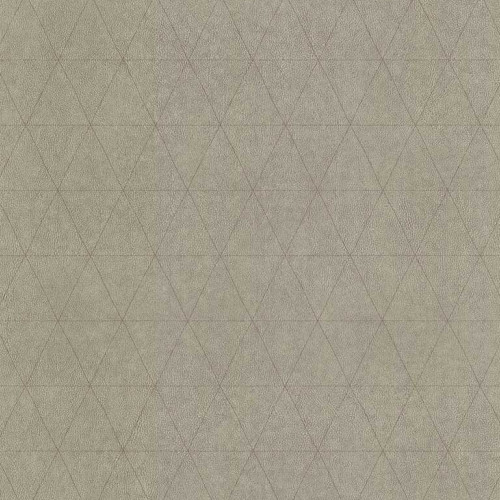 Couleurs et Matieres 51192907A