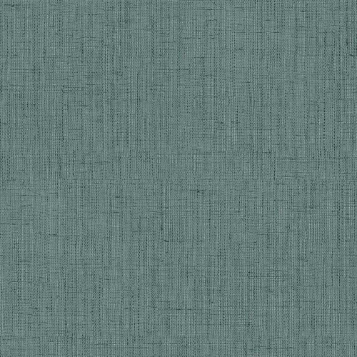 Couleurs et Matieres OG22309A