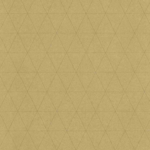 Couleurs et Matieres 51192902A