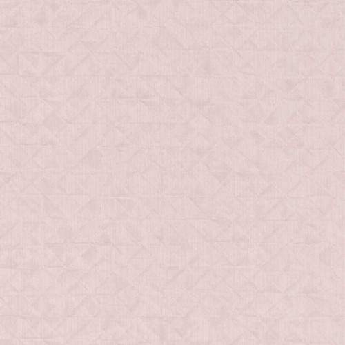 Couleurs et Matieres 51194213A